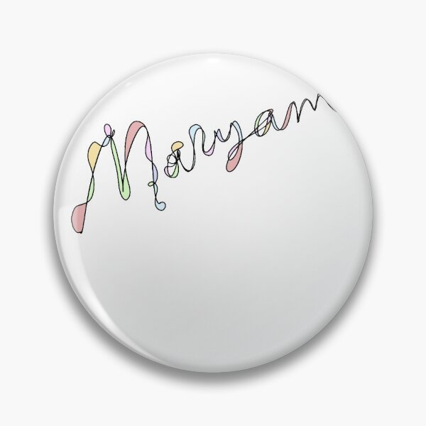 Item preview, maryam but very quirky designed and sold by maryamzza.