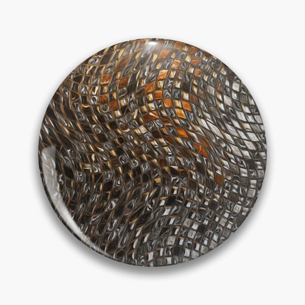 Item preview, STiled designed and sold by mammatrain.