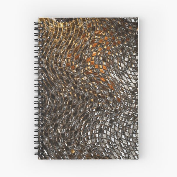 Item preview, STiled designed and sold by mammatrain.