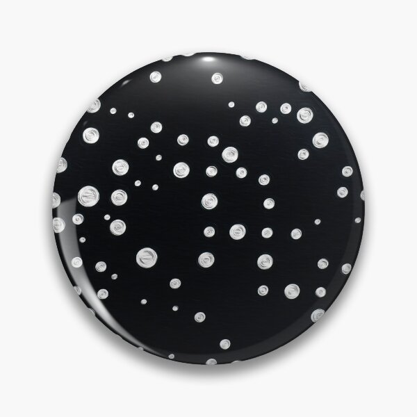 Item preview, Connect The Dots designed and sold by mammatrain.
