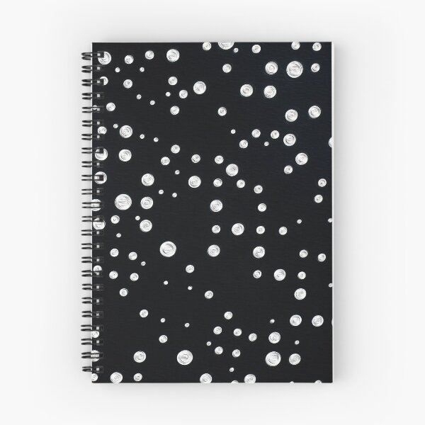 Item preview, Connect The Dots designed and sold by mammatrain.