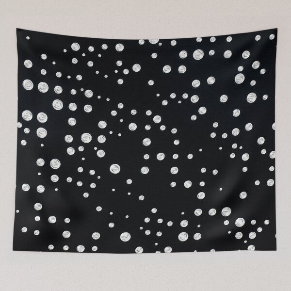 Item preview, Connect The Dots designed and sold by mammatrain.