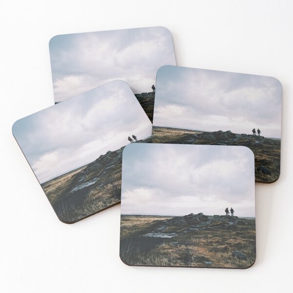 Item preview, Iceland Exploration designed and sold by yappei.