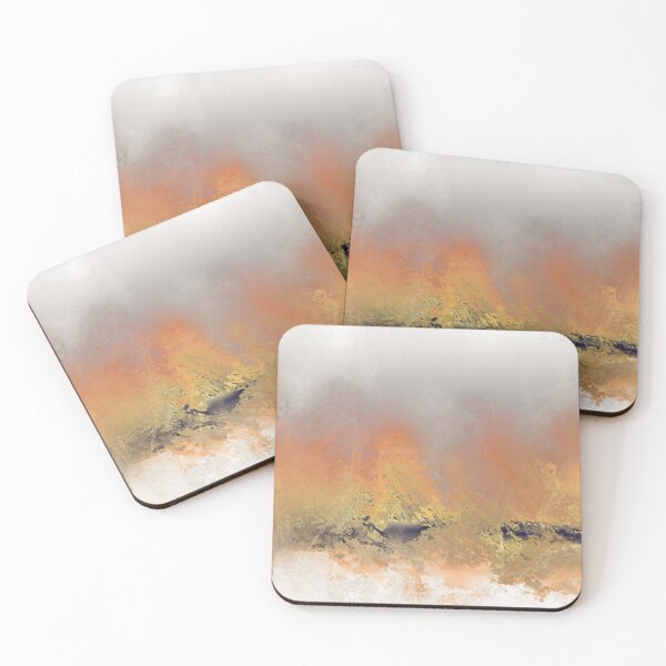 Item preview, Wildfire designed and sold by IZiets.