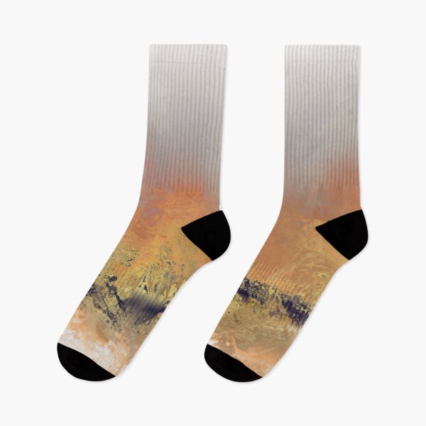 Item preview, Wildfire designed and sold by IZiets.