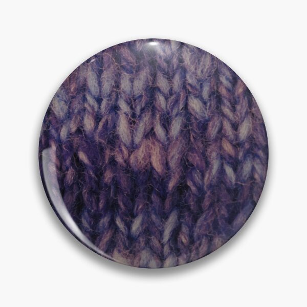 Item preview, Variegated Hand Spun Yarn designed and sold by Fleurtje Eliza.