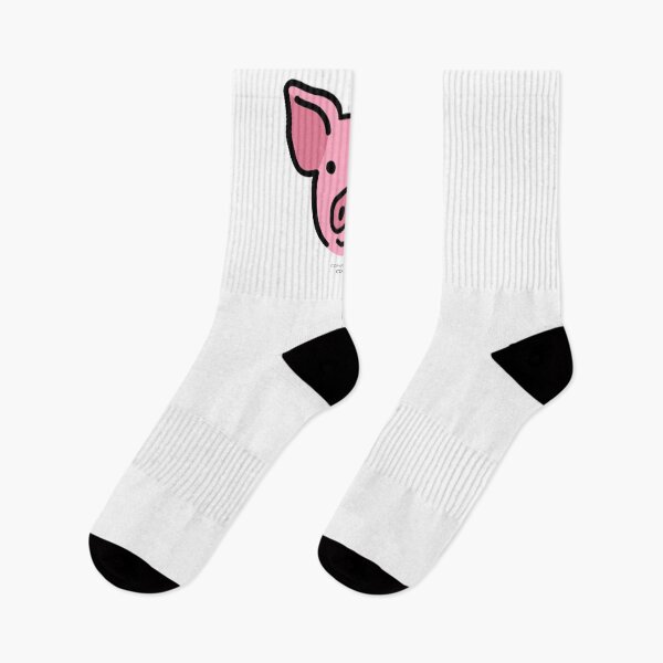 Aperçu de l'œuvre COPAIN COMME COCHON créée et vendue par Casal.