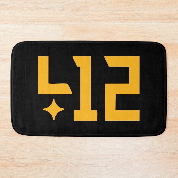Item preview, Number 412 designed and sold by sutriasno.