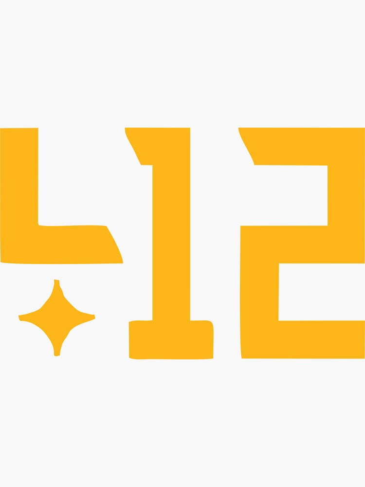 Imagen de producto 3