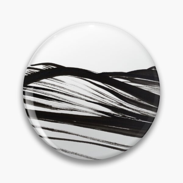 Item preview, Minimal Harmonic Fields S2. No.: 04 - Spring designed and sold by Istvan Ocztos.