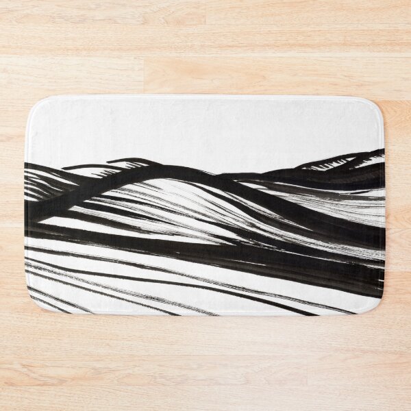 Item preview, Minimal Harmonic Fields S2. No.: 04 - Spring designed and sold by Istvan Ocztos.