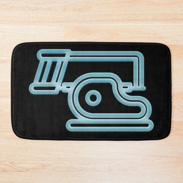 Item preview, Butcher designed and sold by Dorcas89.