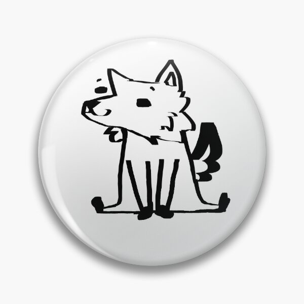Item preview, Dog- A good boy designed and sold by salty-ghost.