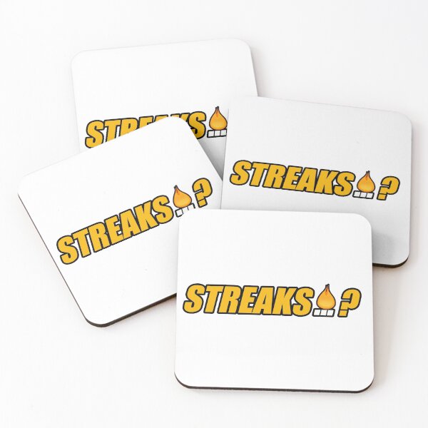 Item preview, Streaks ... ?  designed and sold by barotel34.