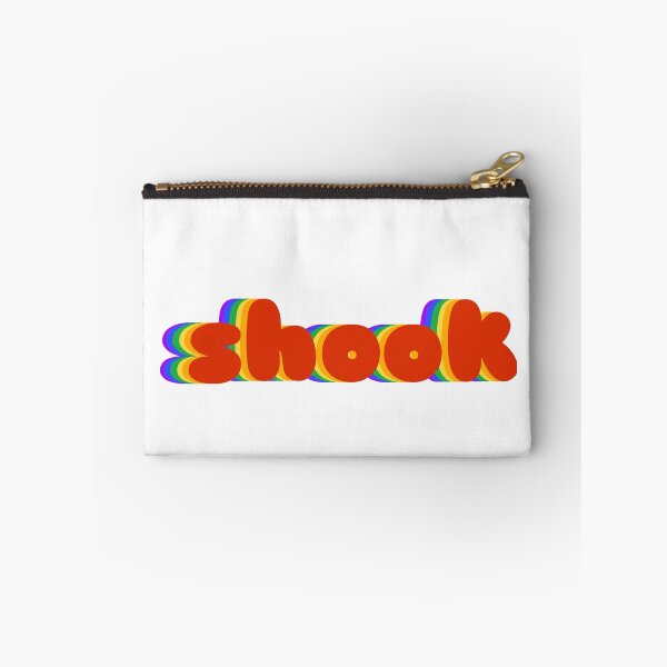 Item preview, Shook designed and sold by jennyvar.