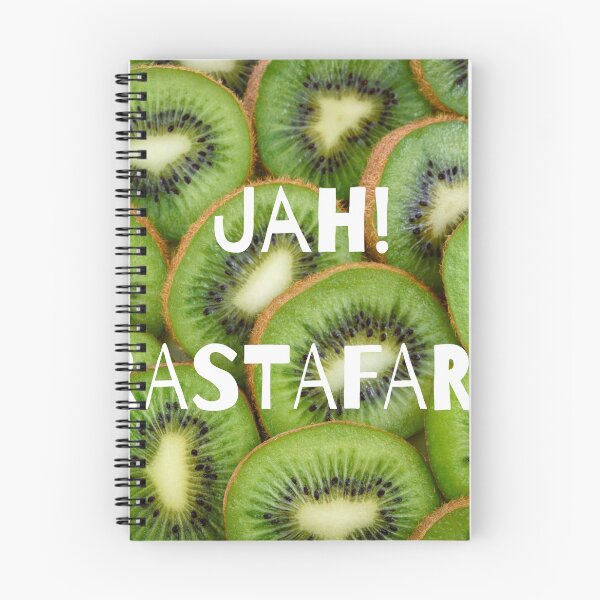 Item preview, Kiwi Rasta designed and sold by IrieDesign.