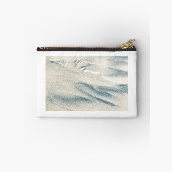 Item preview, Sand Drift designed and sold by Angelika  Vogel.