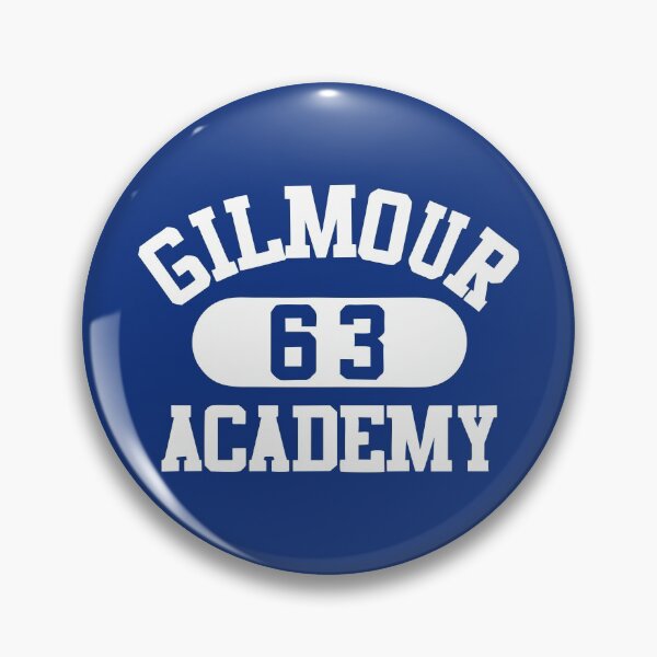 Item preview, Vintage School Academy  designed and sold by letterijo.