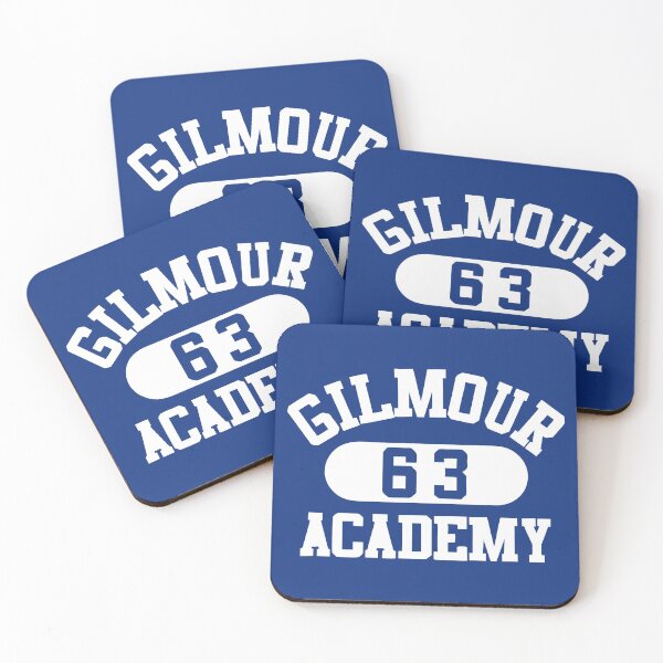 Item preview, Vintage School Academy  designed and sold by letterijo.