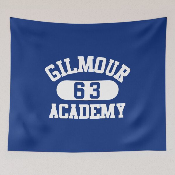 Item preview, Vintage School Academy  designed and sold by letterijo.