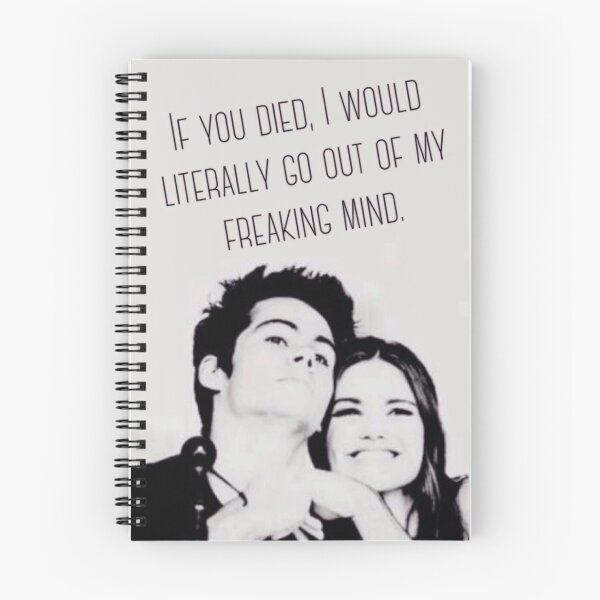 Item preview, Stydia - Teen Wolf designed and sold by extravagances.