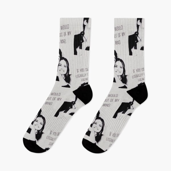 Item preview, Stydia - Teen Wolf designed and sold by extravagances.