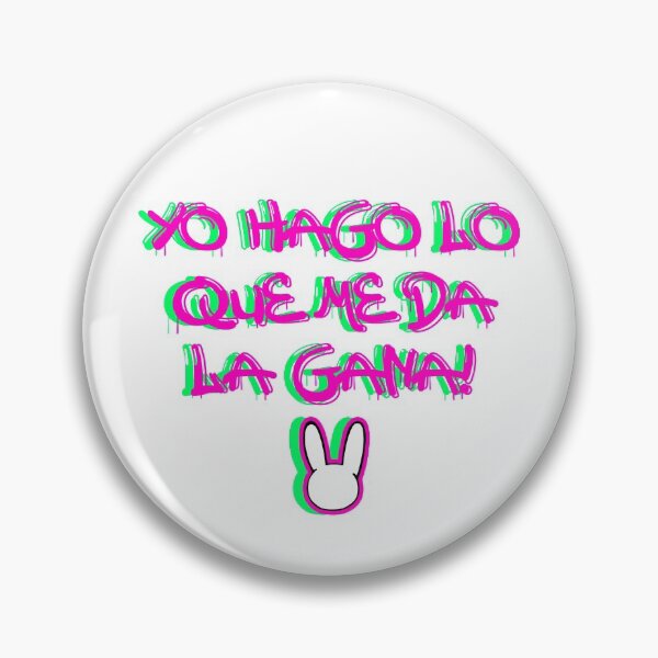 Item preview, YHLQMDLG designed and sold by blazikin.
