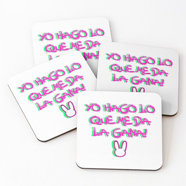 Item preview, YHLQMDLG designed and sold by blazikin.