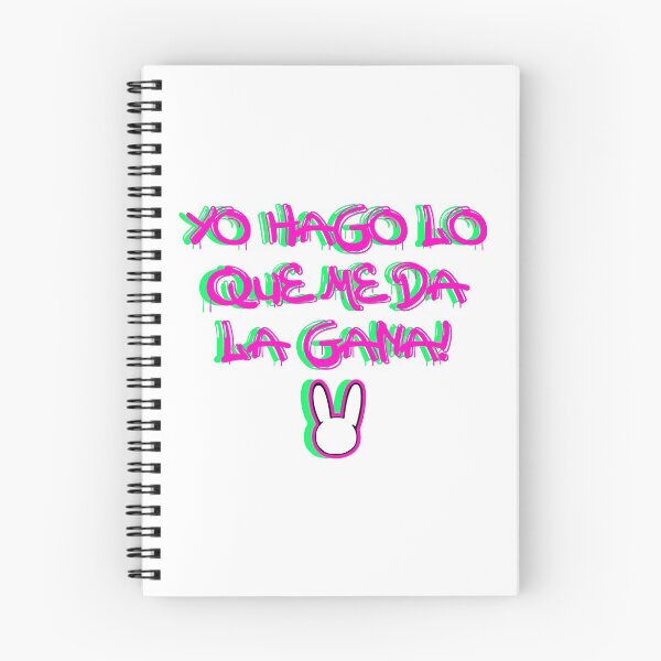 Item preview, YHLQMDLG designed and sold by blazikin.