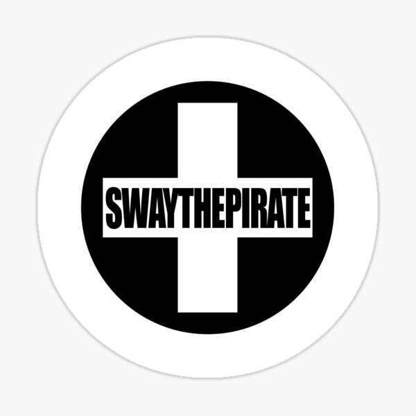 Untitled Sticker