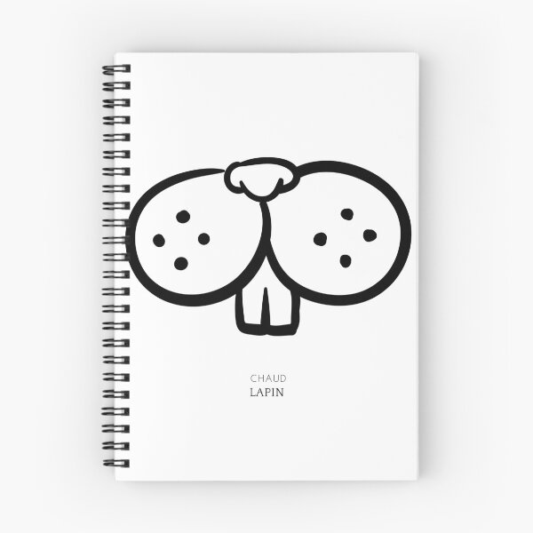 Item preview, HOT RABBIT designed and sold by Casal.