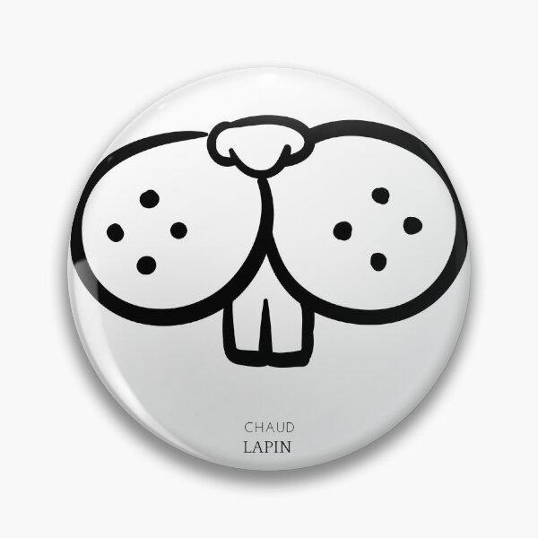 Item preview, HOT RABBIT designed and sold by Casal.