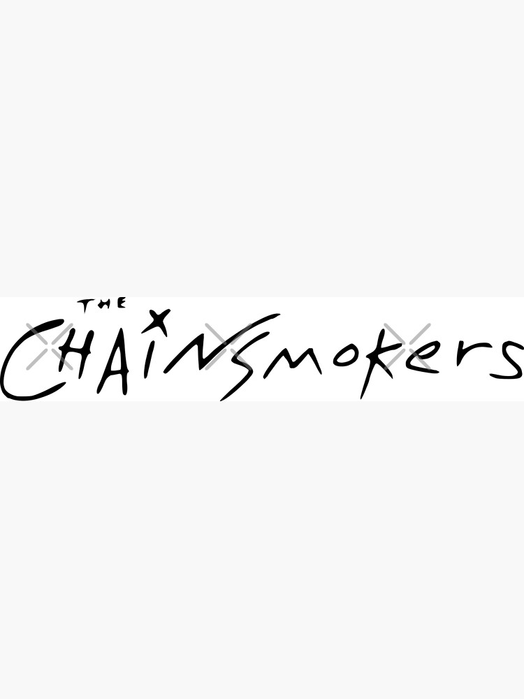 The Chainsmokers - High (Lyrics) 