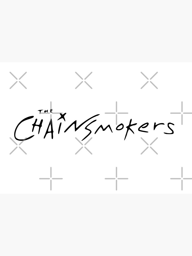 The Chainsmokers #thechainsmokers #the #chainsmokers #paris #ifwegodo... |  Paris | TikTok