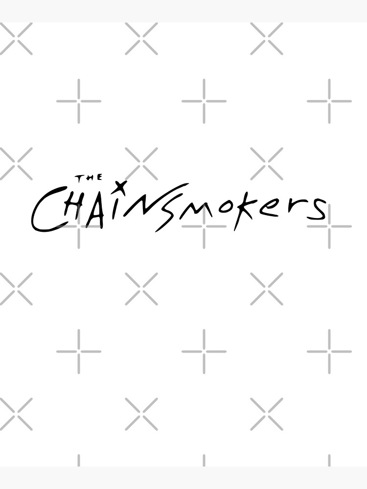 The chainsmokers, HD phone wallpaper | Peakpx