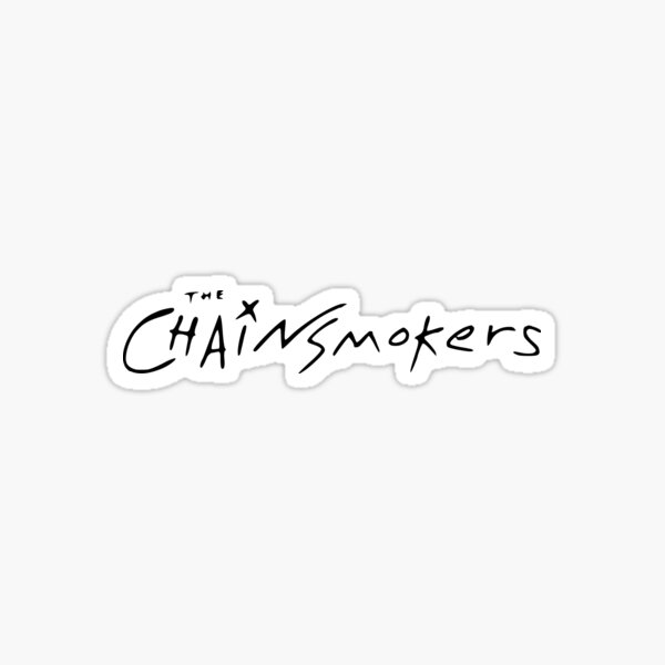 The Chainsmokers & Coldplay – Something Just Like This (Dion Timmer Remix)  Lyrics