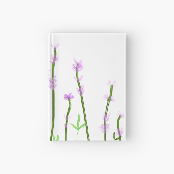 Item preview, Lavender designed and sold by Emilyhardyy.