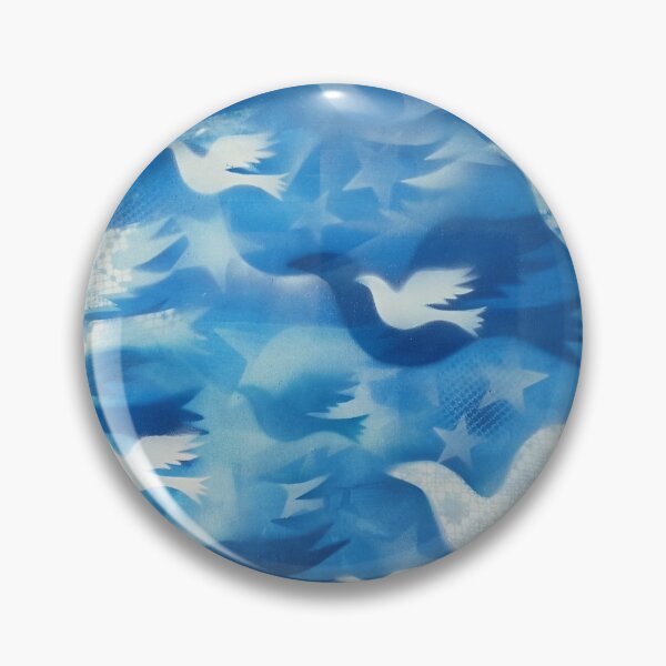 Item preview, “Hope” designed and sold by Ariane.