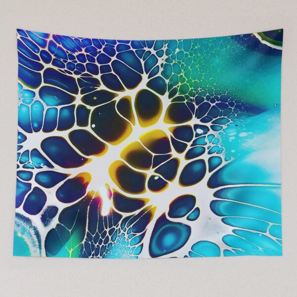 Item preview, Nightglow & Fireflies designed and sold by Chris-Glatie.