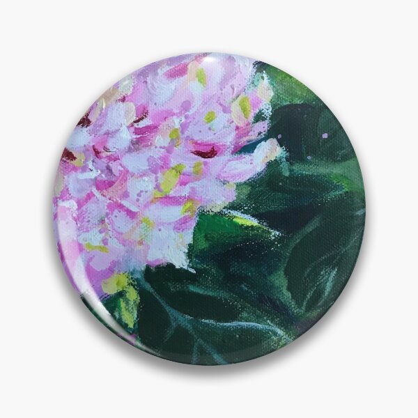 Item preview, Chrysanthemums  designed and sold by Karen E Camilleri.