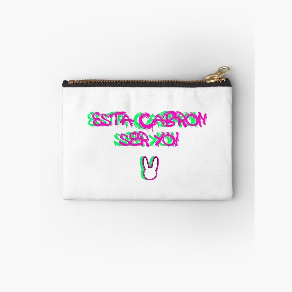 Item preview, Esta Cabron Ser Yo designed and sold by blazikin.