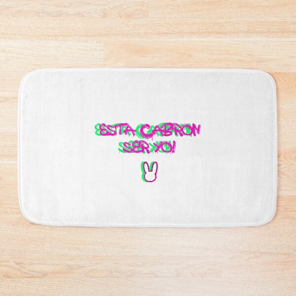 Item preview, Esta Cabron Ser Yo designed and sold by blazikin.