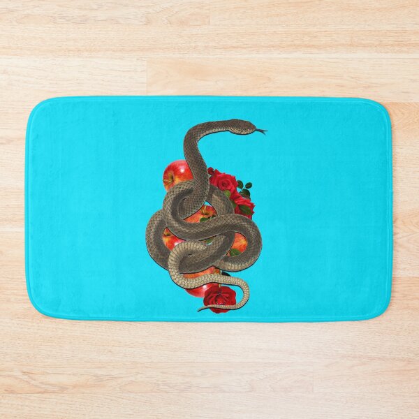 Item preview, Temptation designed and sold by mensijazavcevic.