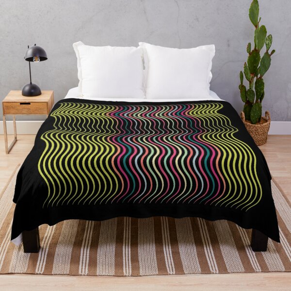 Item preview, Wavelength designed and sold by dexoplanet.