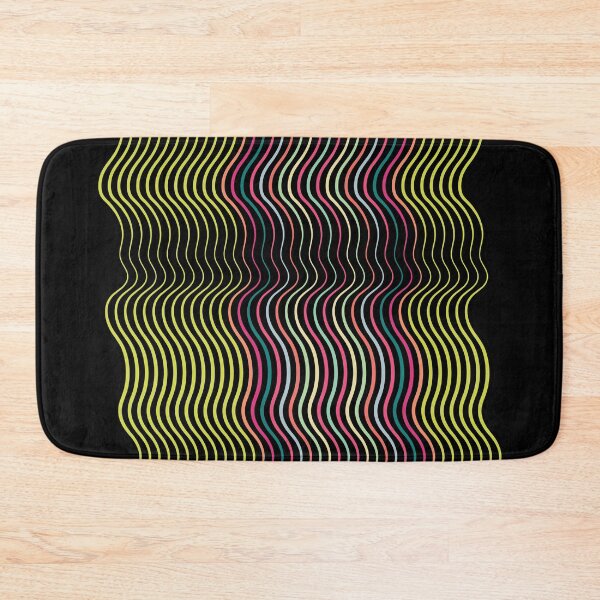 Item preview, Wavelength designed and sold by dexoplanet.