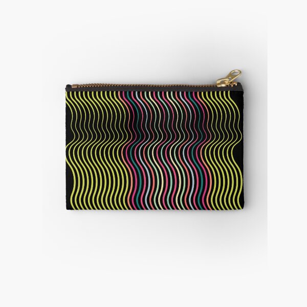 Item preview, Wavelength designed and sold by dexoplanet.