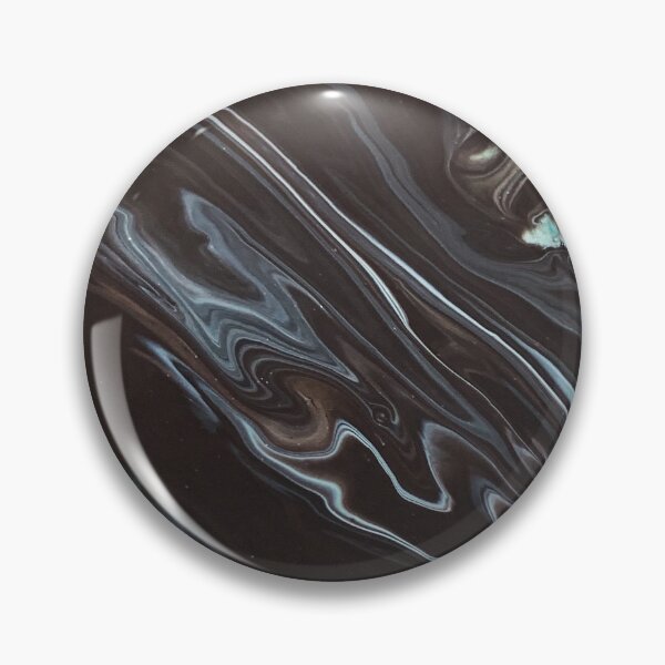 Item preview, B&B Spill art  designed and sold by WTFF.