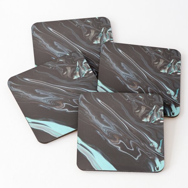 Item preview, B&B Spill art  designed and sold by WTFF.