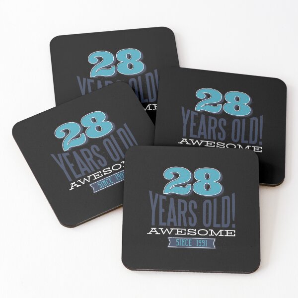 Item preview, age awesome  designed and sold by pirminio.
