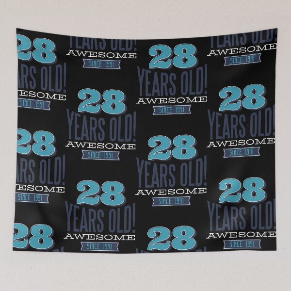 Item preview, age awesome  designed and sold by pirminio.